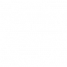 Meli Melo Graphik, designer graphique à Marseille