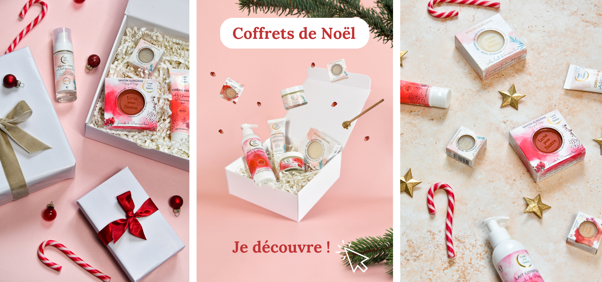 coffret-de-noel-lunepourlautre