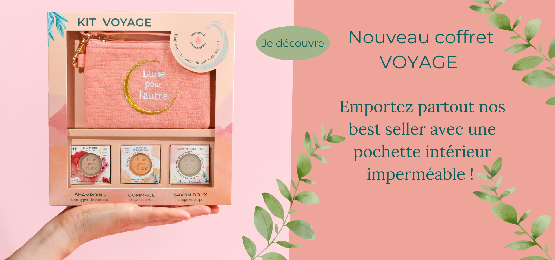 kit-cadeau
