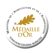 Apiland_medaillesAll-min