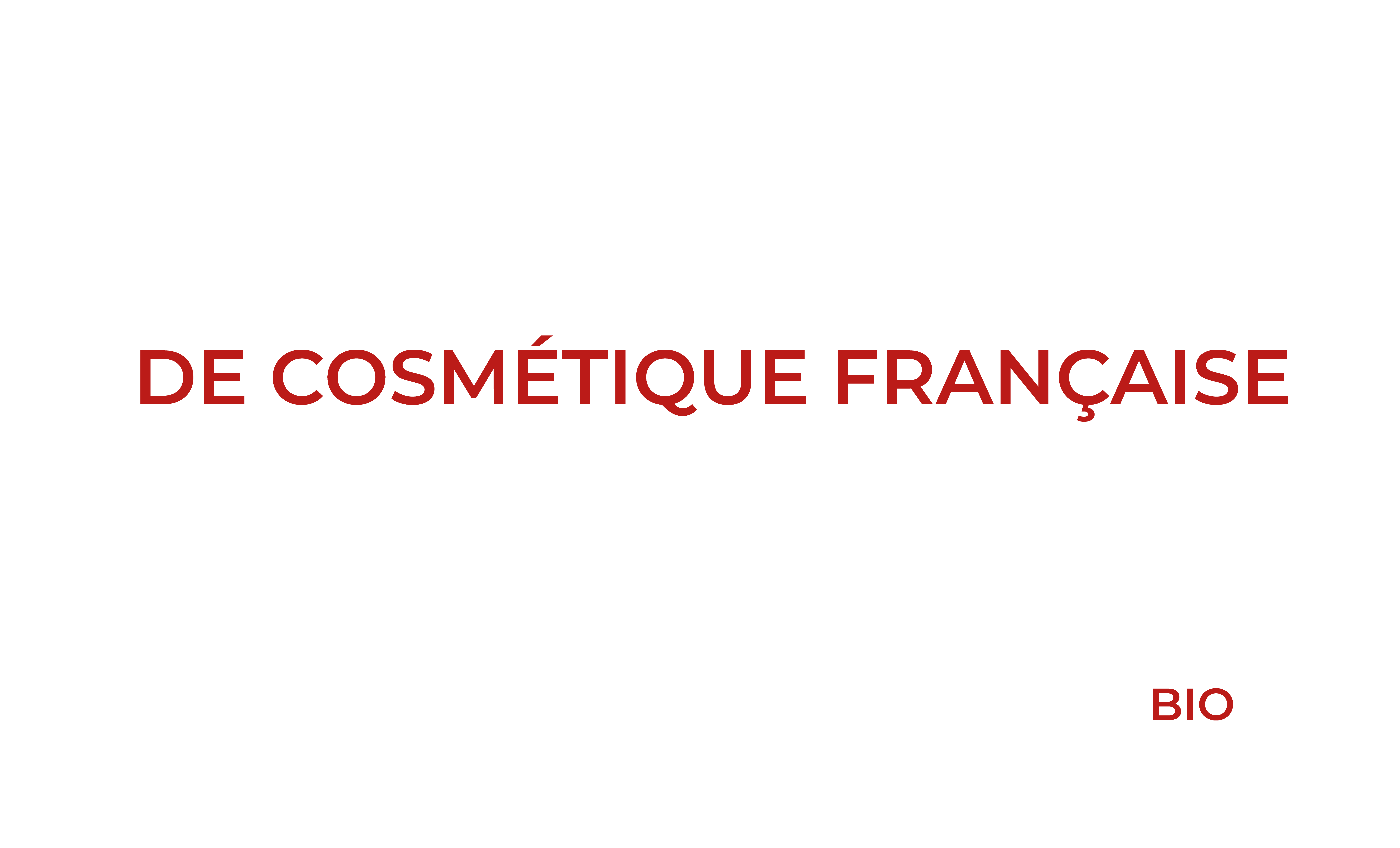 marque grenade france-05